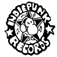 indiepunk records